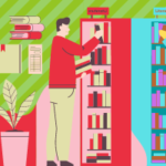 高校一年生が、数学に取り組むべき理由【文系を選んでも数学は重要】